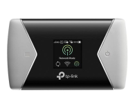 TP-LINK M7450 mobilny LTE SIM Hot Spot - 427461 - zdjęcie 1